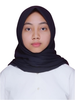 Firya Nadine