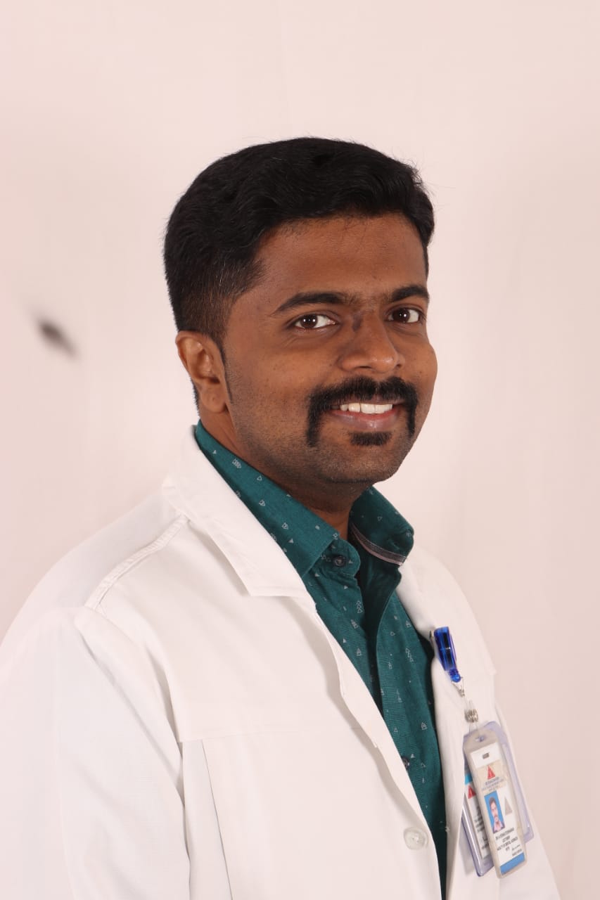 Venkateswaran