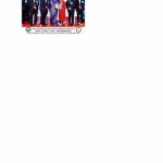 International Academic Excellence Award 2023