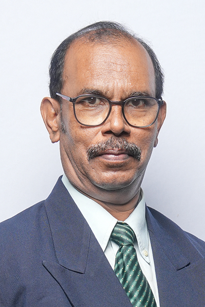 Kaliyappa
