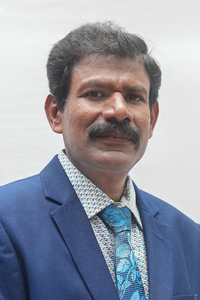 Meriton Stanly A