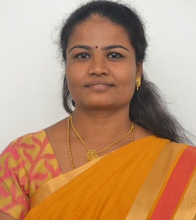 Sonia K