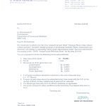 Received “Young faculty research (GATE) grant” as a principal investigator for research at Sri Ramachandra Institute of Higher Education & Research