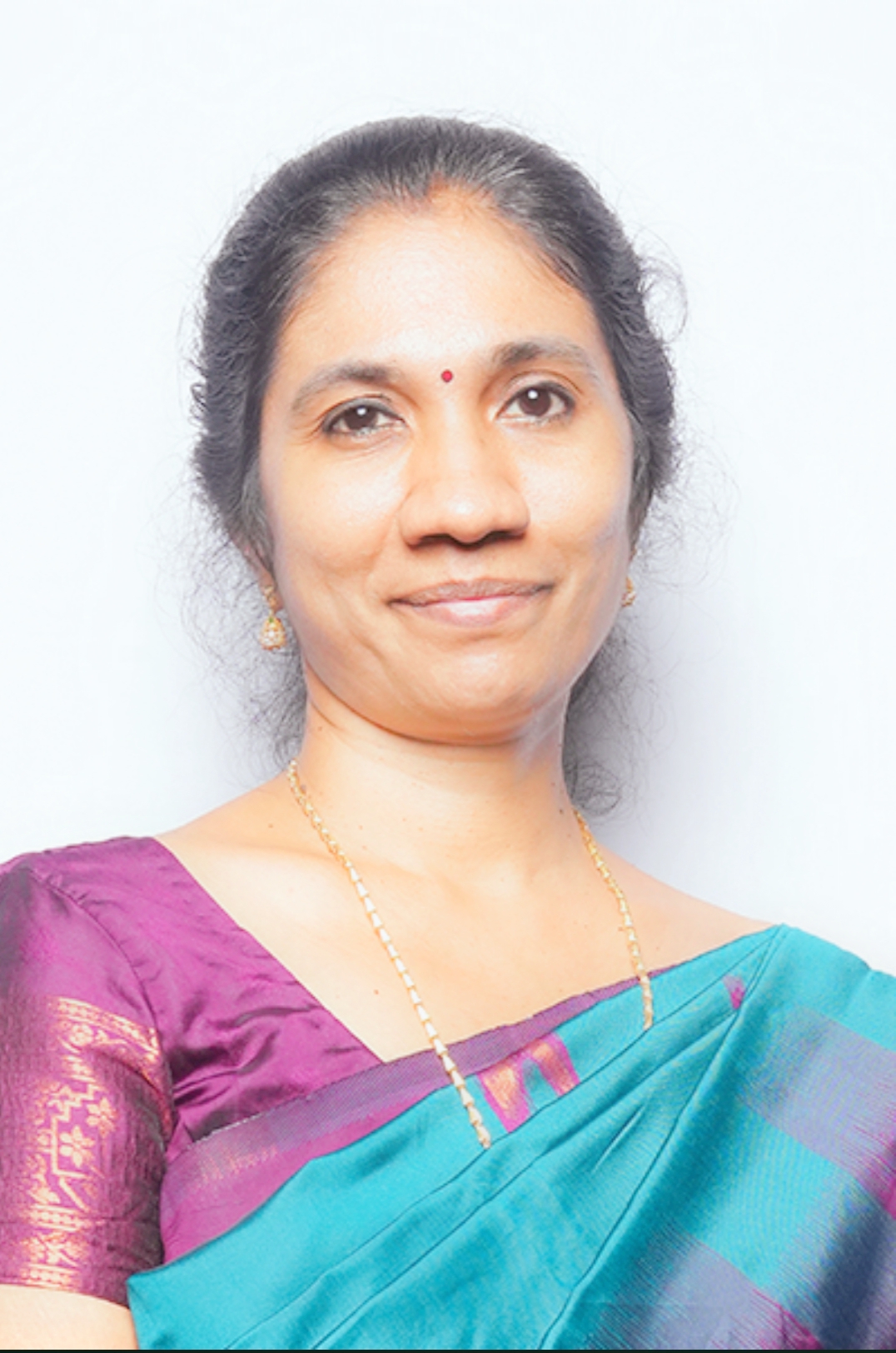 Geetha Hari Priya