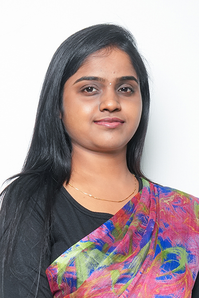 HEMALATHA SELVAVINAYAGAM