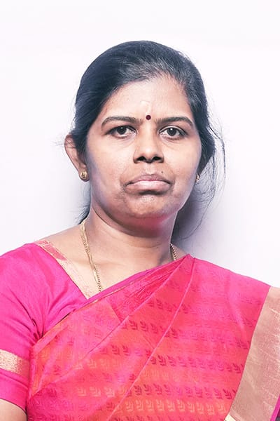 Dr.PADMA PRABHA