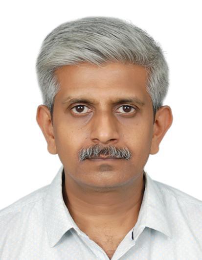 Thiyagarajan
