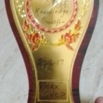 Best Staff for Knowledge Transfer