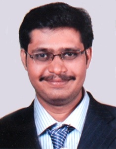 Parthasarathy Natarajan