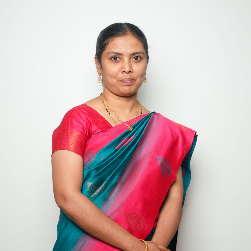 Dr. Rahamath