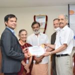 MedTech Hackathon Award 2022