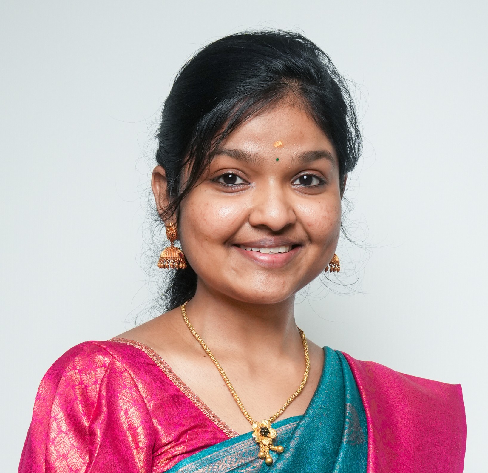 Sneha