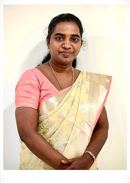 Sasikala