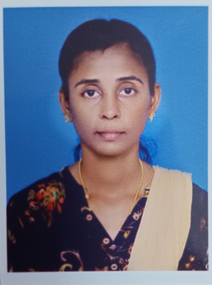 Yogeshwari Mathivanan