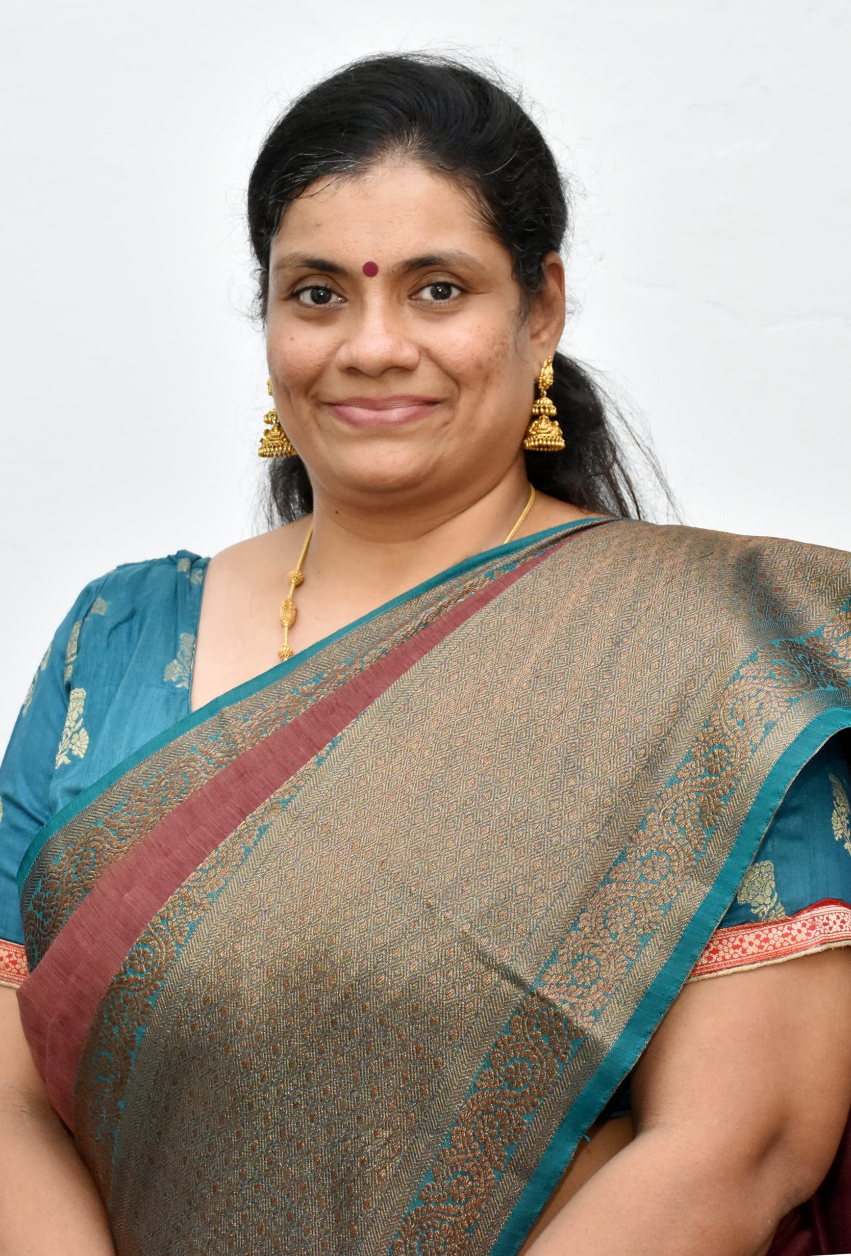 Soumya