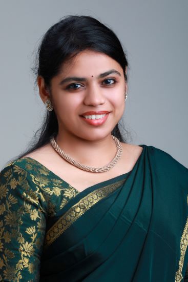 A LEKHA