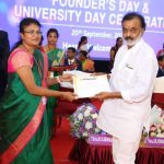 BOOK PUBLICATION RECOGNITION AWARD
