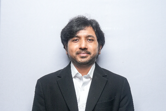 VIVEK