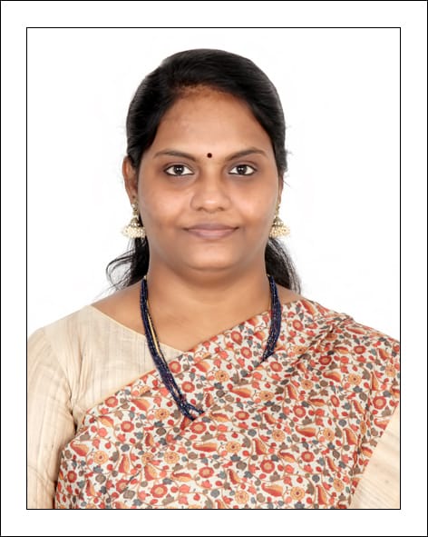 SATHYA PRABHA