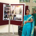 Paper presentation Award