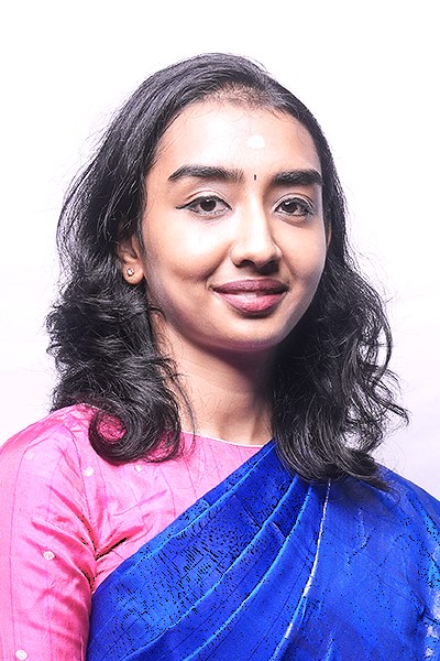 Dr.Sneha S