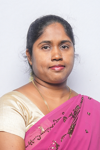 UDHAYA LAVINYA B
