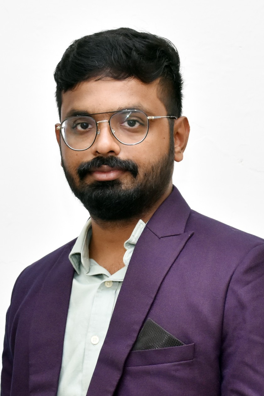 Sibi V