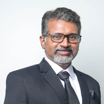 MANIKANTAN SEKAR