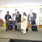 Best Innovation Technology Award