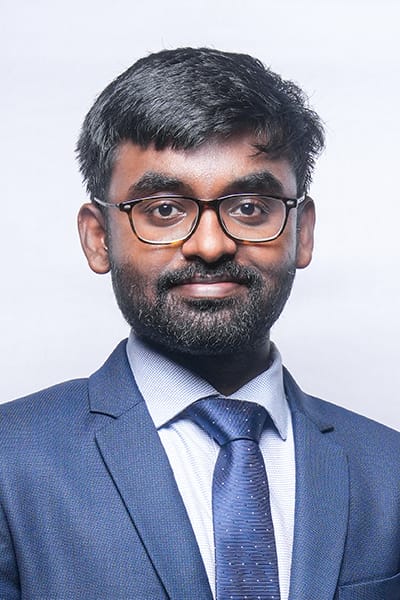 Kowshik