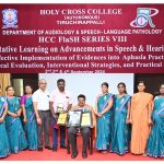 Life Time achievement award 