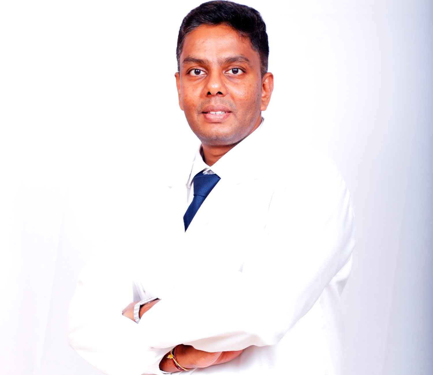 Rajoo Ramachandran