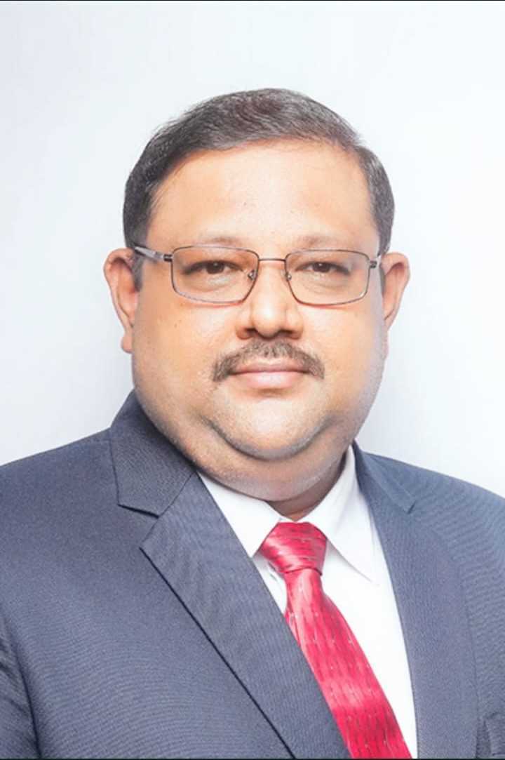 SUBBIAH KANTHANATHAN