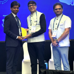 Best Innovation Award