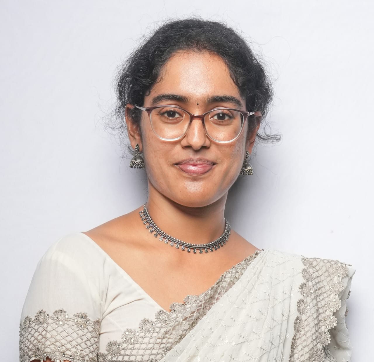 SAI ALEKHYA
