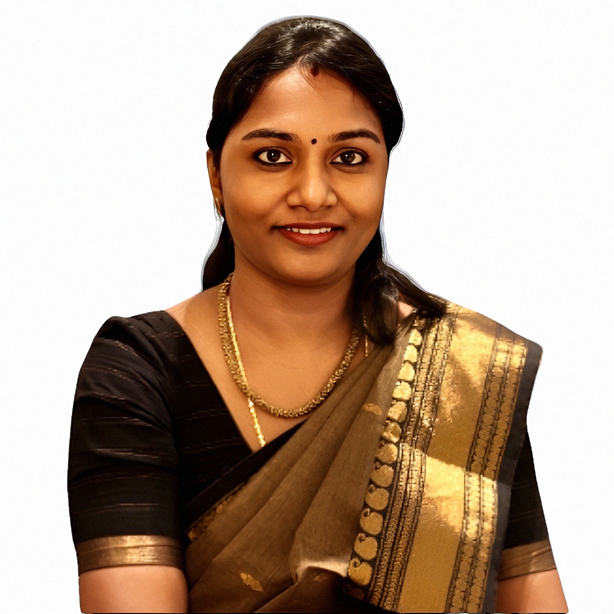 Ajitha