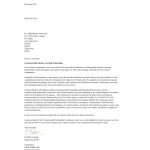 Commonwealth Distance Learning Scholarship, United Kingdom