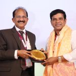 AHMP Marketing Education Award 2024