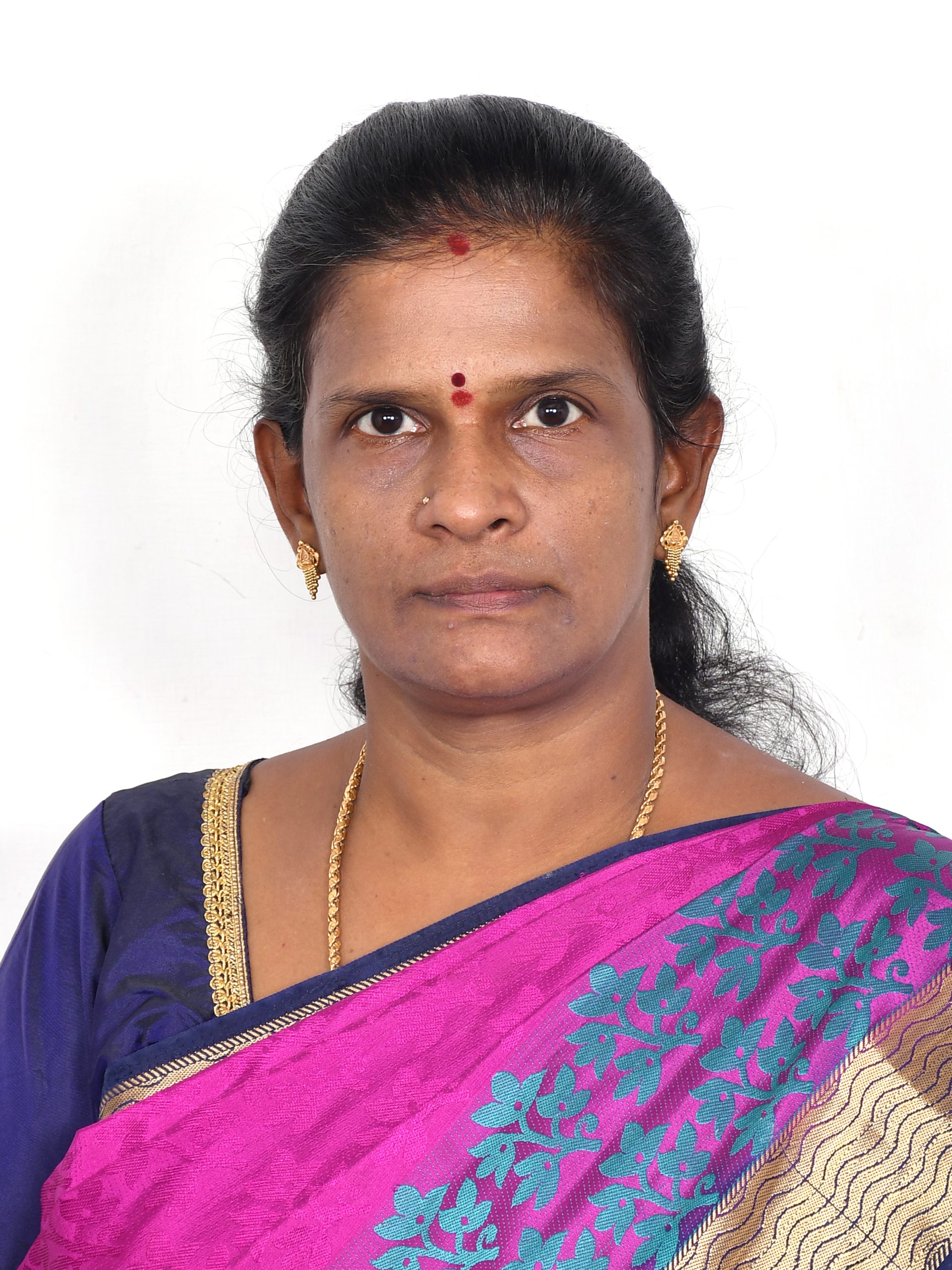 Nalini