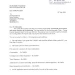 Young faculty research grant 2023-24