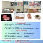 Coordinator in Fellowship in Maxillofacial Prosthetics