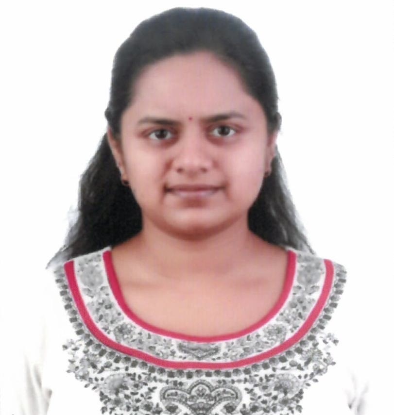 Susmita