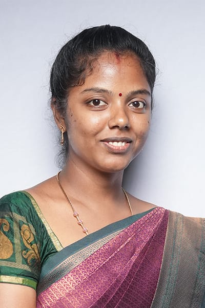 MANOCHITHRA