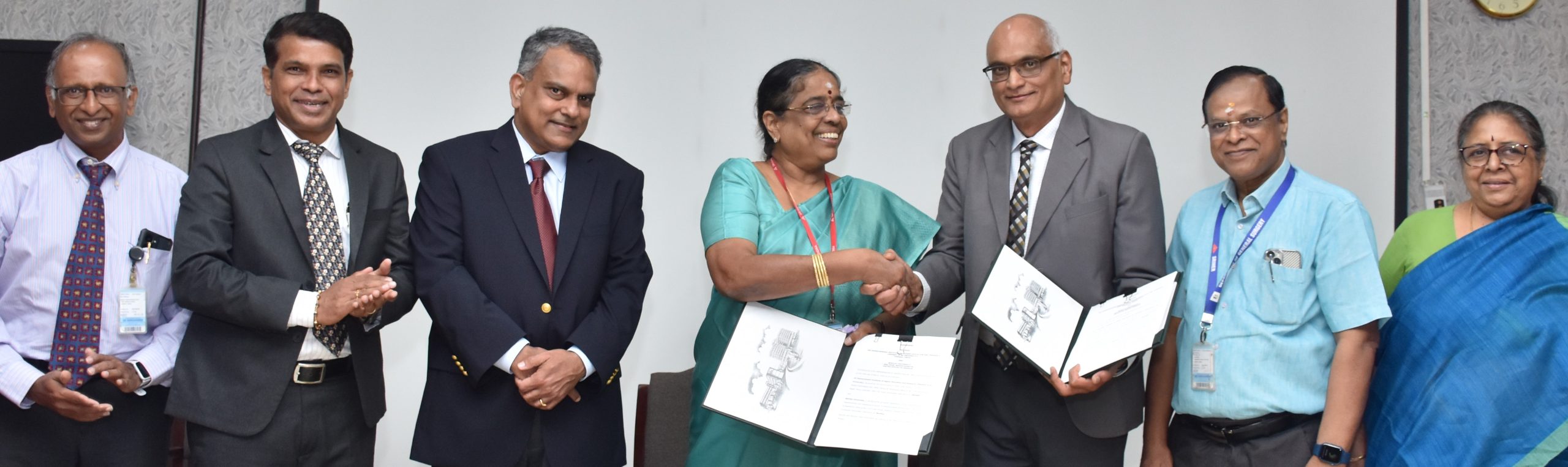 MANAGEMENT DEVELOPMENT PROGRAMME BY SRIHER AND BENTLEY