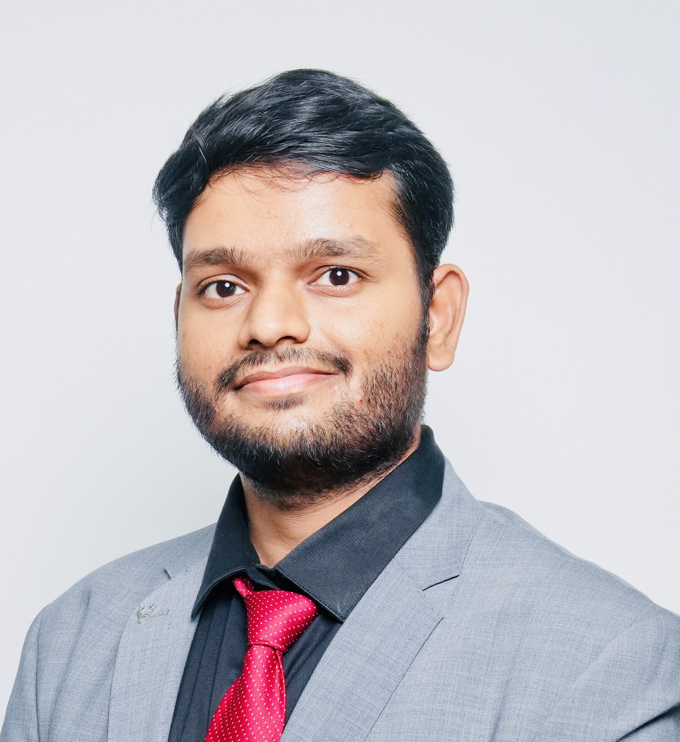 SILAMBARASAN