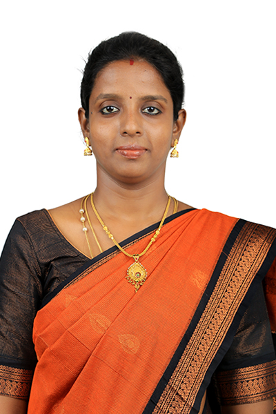MEKALA G