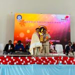 Star Member Award