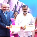 Book Publication - Recognition award 
