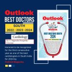 Outlook Best Doctors South 