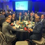 EARLY CAREER LEADER SCHOLARSHIP AWARD